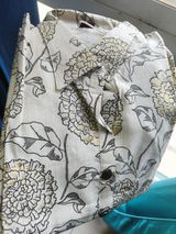 Pallavi Bose review photo
