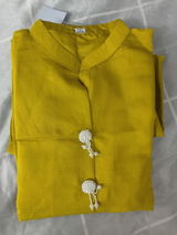 Ishita Rawat review photo