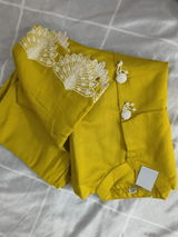 Ishita Rawat review photo