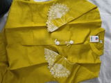 Ishita Rawat review photo