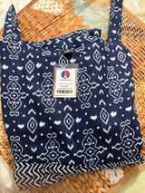 Ritika review photo