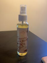 K.F. review photo