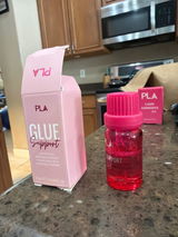 Rina review photo
