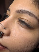 Jasani L. review photo