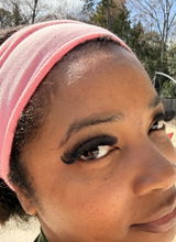Jasani L. review photo