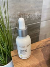 Plesovszki Nóra review photo