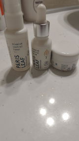 Marica Vitay review photo