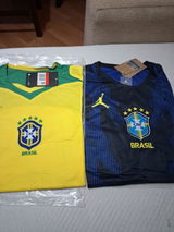 Anônimo review photo