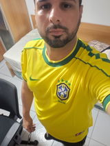 Philipe Vianna review photo