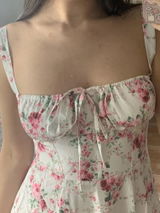 Anika review photo