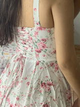 Anika review photo