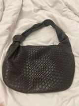 Andie review photo