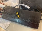 Iris review photo