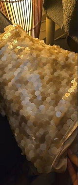 MD review photo