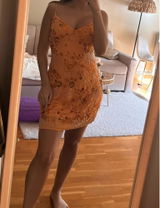 Elena P review photo