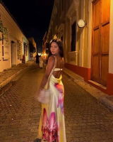 riya review photo
