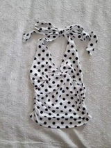 Elii review photo