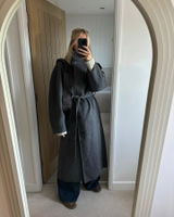 Mila Sokolova review photo