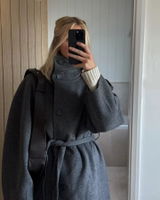 Mila Sokolova review photo