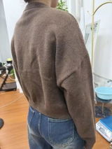 mira review photo