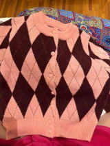 alison parker review photo