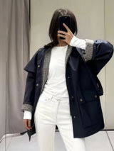 mila review photo