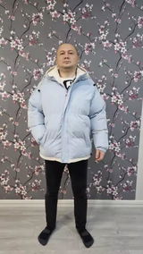 jake review photo