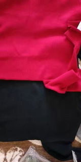 Smantha B review photo