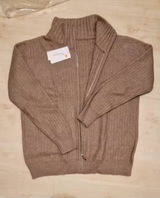 Jack P review photo
