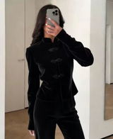 roya review photo