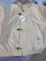 Giovanni De Luca review photo