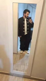 Soren review photo