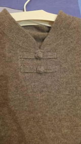 Henry Max review photo