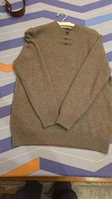 Henry Max review photo