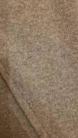 Henry Max review photo