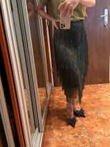 jenna review photo