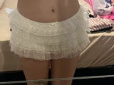 Viktoria Ivanova review photo