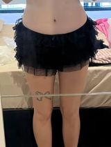 Viktoria Ivanova review photo