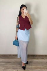 Eulalie Lise review photo