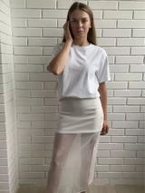 Sybille K review photo
