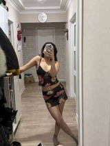 Ekaterina review photo