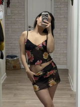 Ekaterina review photo