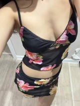 Ekaterina review photo
