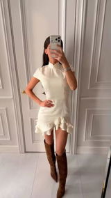 Madison BrooksMadison Brooks review photo