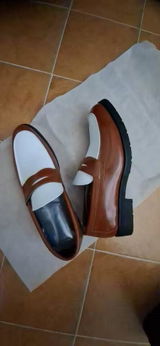 liamjh review photo