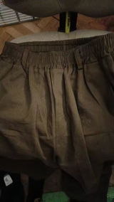 Edith Knight review photo
