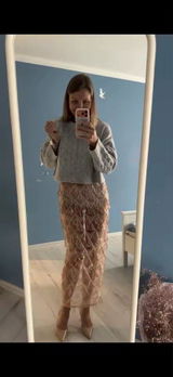 Michella review photo