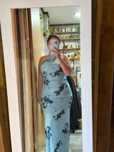 Maddison Weeks review photo