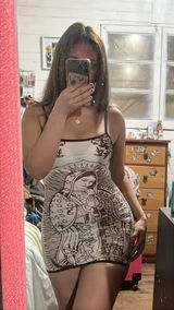 Azariah Doyle review photo