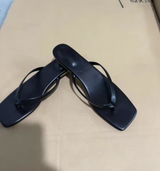 Athena Rich review photo
